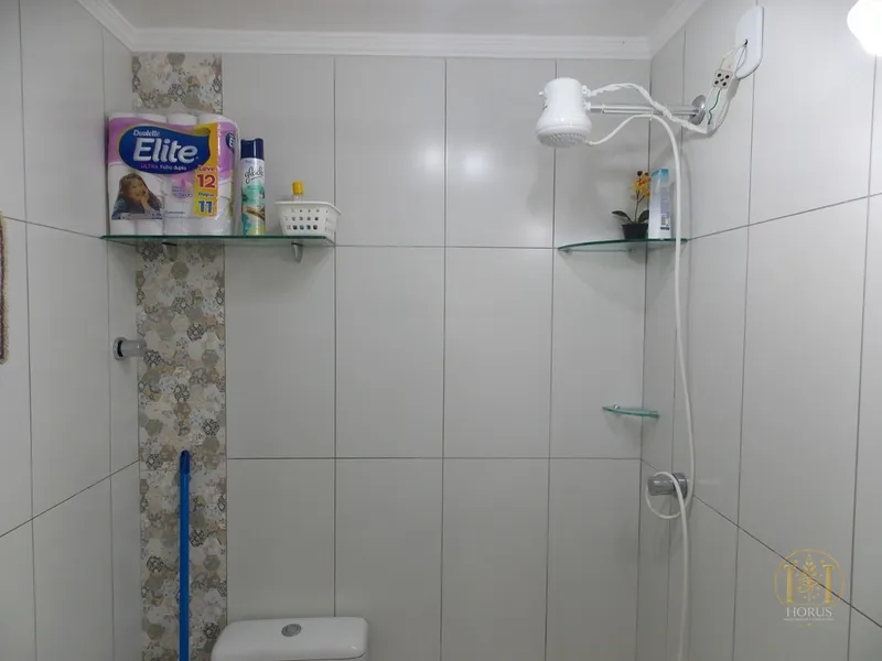 null: 15ª foto da galeria de imagens do imóvel