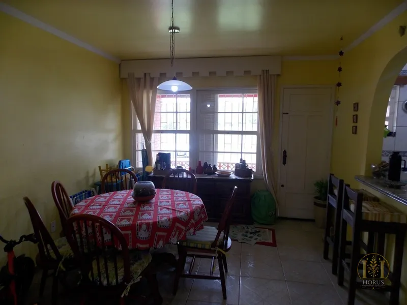 null: 5ª foto da galeria de imagens do imóvel