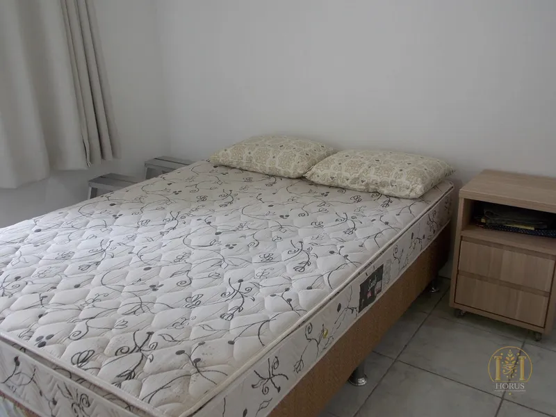 null: 9ª foto da galeria de imagens do imóvel