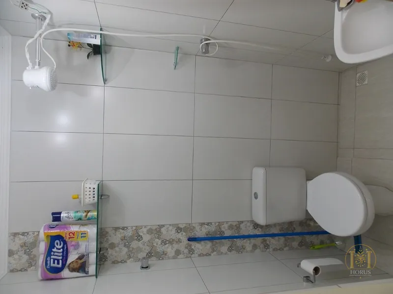 null: 14ª foto da galeria de imagens do imóvel