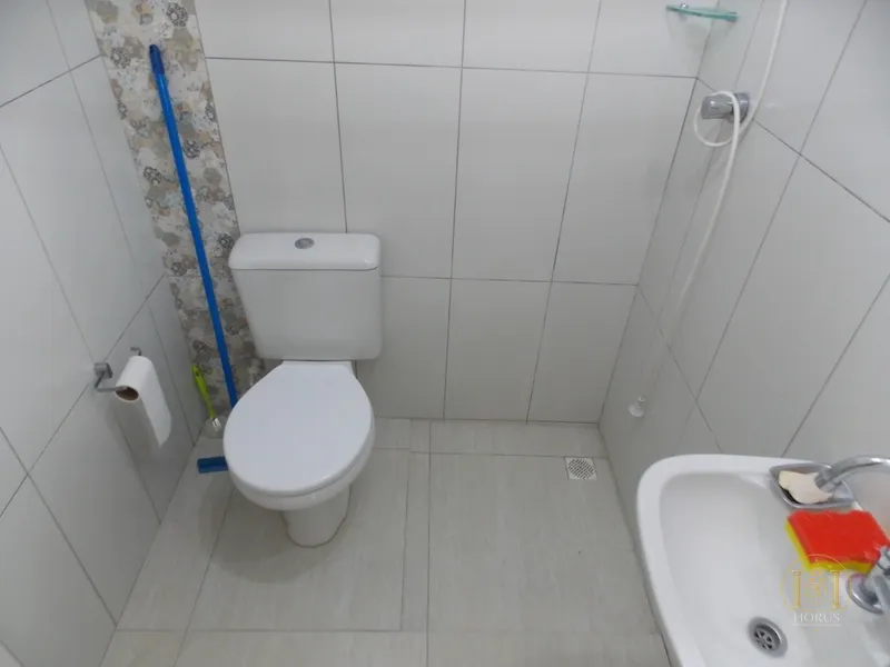 null: 13ª foto da galeria de imagens do imóvel