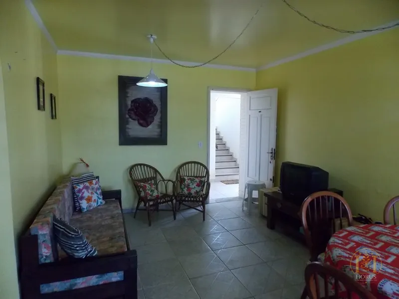 null: 3ª foto da galeria de imagens do imóvel