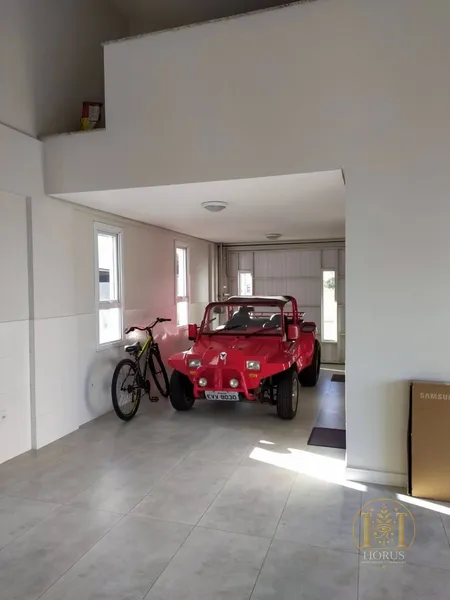 null: 27ª foto da galeria de imagens do imóvel