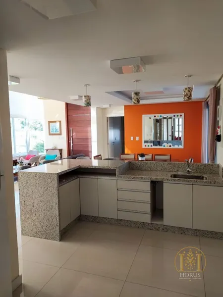 null: 12ª foto da galeria de imagens do imóvel