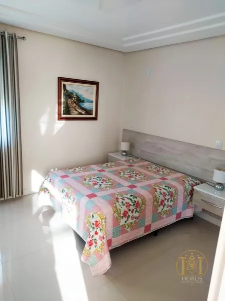 null: 21ª foto da galeria de imagens do imóvel