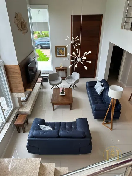 null: 2ª foto da galeria de imagens do imóvel