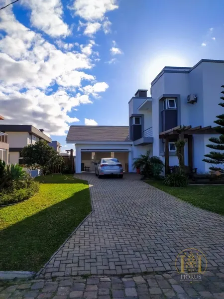 null: 7ª foto da galeria de imagens do imóvel