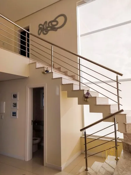 null: 15ª foto da galeria de imagens do imóvel