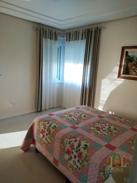 null: 19ª foto da galeria de imagens do imóvel