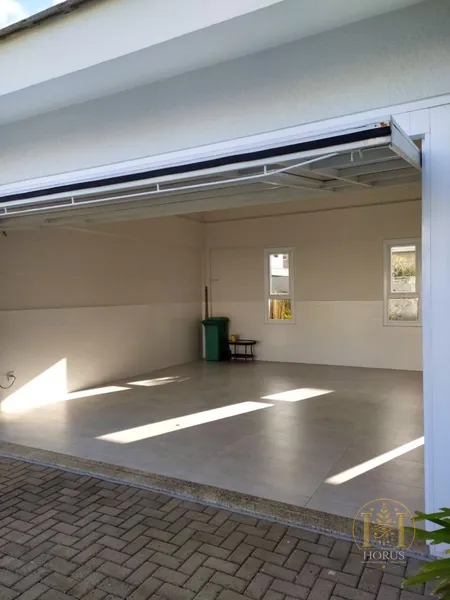 null: 25ª foto da galeria de imagens do imóvel