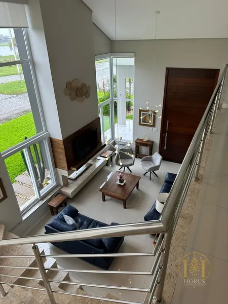 null: 3ª foto da galeria de imagens do imóvel