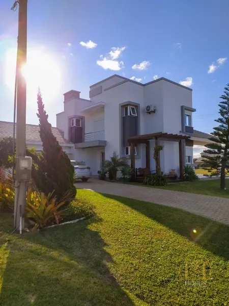 null: 5ª foto da galeria de imagens do imóvel