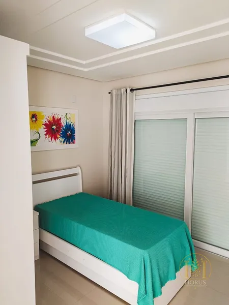 null: 20ª foto da galeria de imagens do imóvel