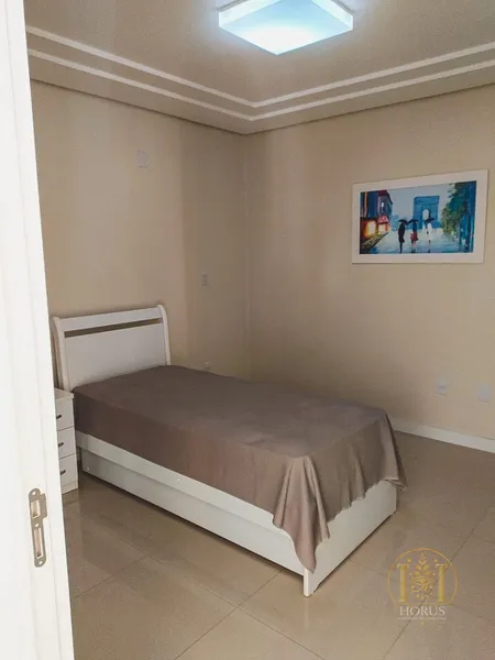 null: 23ª foto da galeria de imagens do imóvel