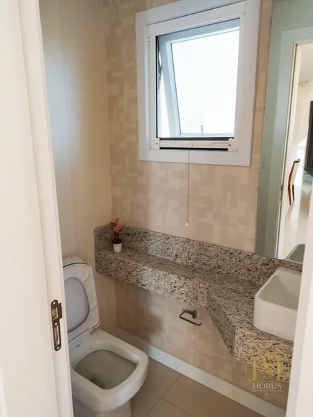 null: 28ª foto da galeria de imagens do imóvel