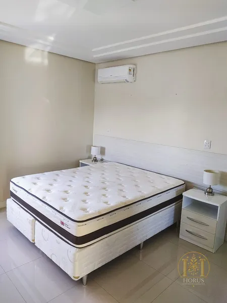 null: 17ª foto da galeria de imagens do imóvel