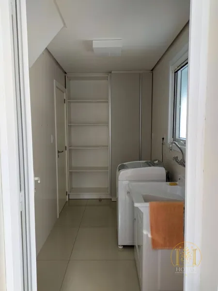 null: 26ª foto da galeria de imagens do imóvel