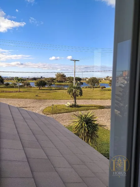 null: 8ª foto da galeria de imagens do imóvel