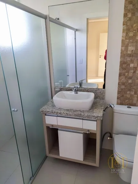 null: 24ª foto da galeria de imagens do imóvel