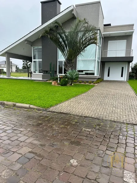 null: 4ª foto da galeria de imagens do imóvel