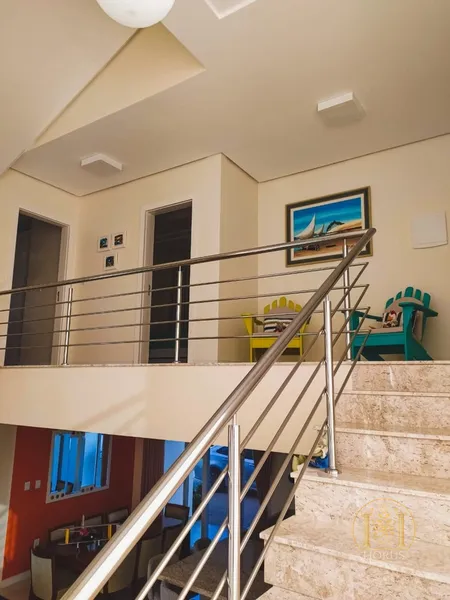 null: 16ª foto da galeria de imagens do imóvel