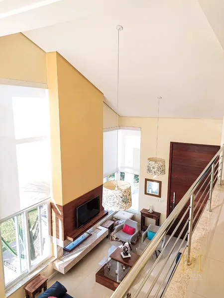 null: 10ª foto da galeria de imagens do imóvel