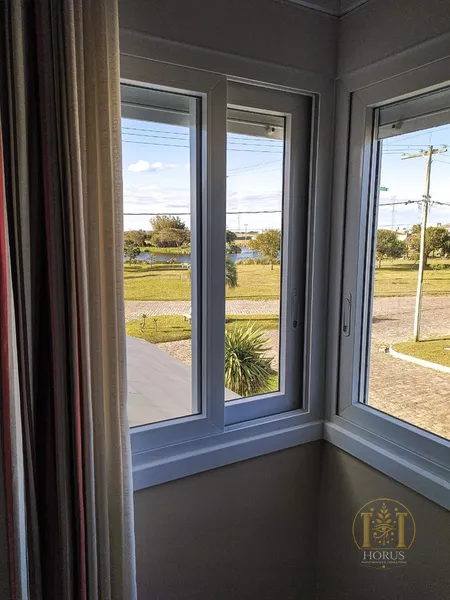 null: 22ª foto da galeria de imagens do imóvel