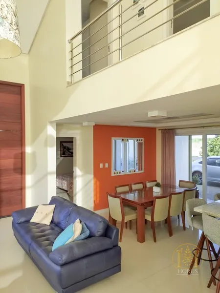 null: 11ª foto da galeria de imagens do imóvel