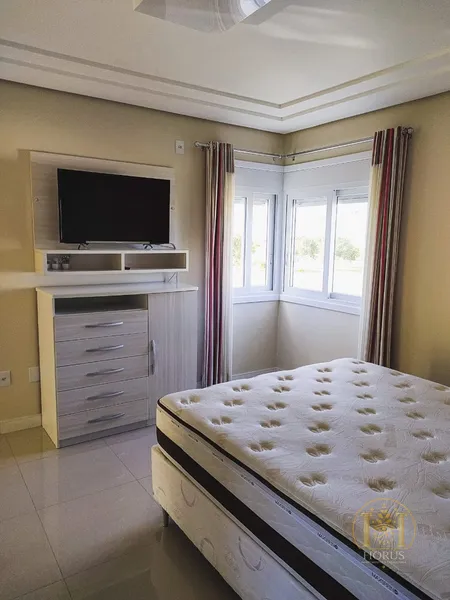 null: 18ª foto da galeria de imagens do imóvel