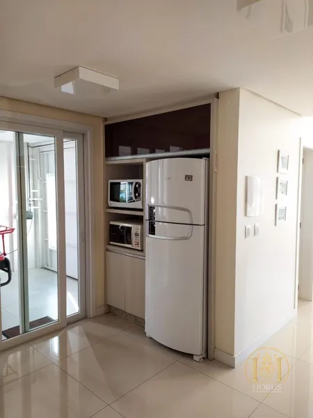 null: 13ª foto da galeria de imagens do imóvel