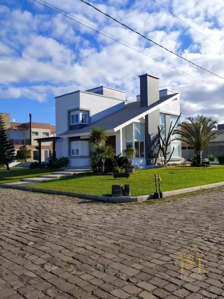 null: 6ª foto da galeria de imagens do imóvel