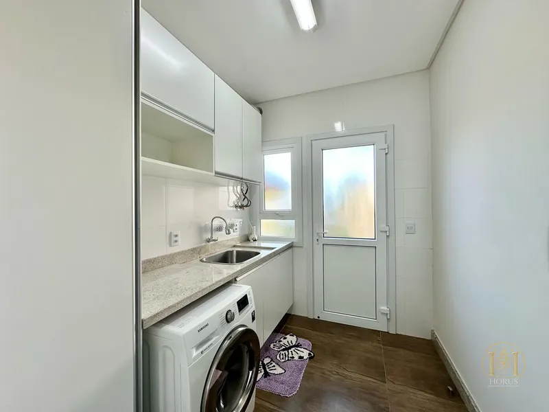 CASA À VENDA - CONDOMÍNIO LAGOA DO PASSO: 16ª foto da galeria de imagens do imóvel