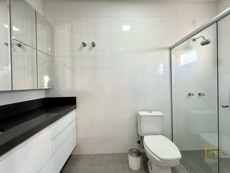 CASA À VENDA - CONDOMÍNIO LAGOA DO PASSO: 19ª foto da galeria de imagens do imóvel