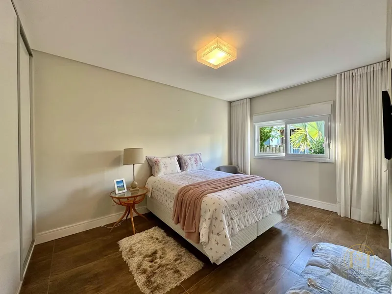 CASA À VENDA - CONDOMÍNIO LAGOA DO PASSO: 23ª foto da galeria de imagens do imóvel