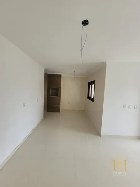 Casa geminada nado mar em Capao da canoa-rs: 8ª foto da galeria de imagens do imóvel