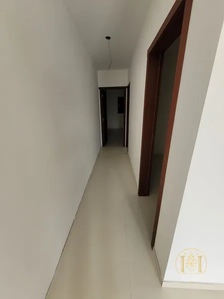 Casa geminada nado mar em Capao da canoa-rs: 7ª foto da galeria de imagens do imóvel