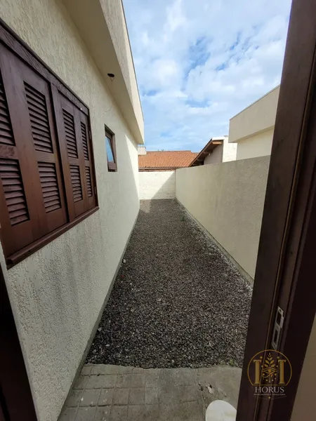 Casa geminada nado mar em Capao da canoa-rs: 22ª foto da galeria de imagens do imóvel