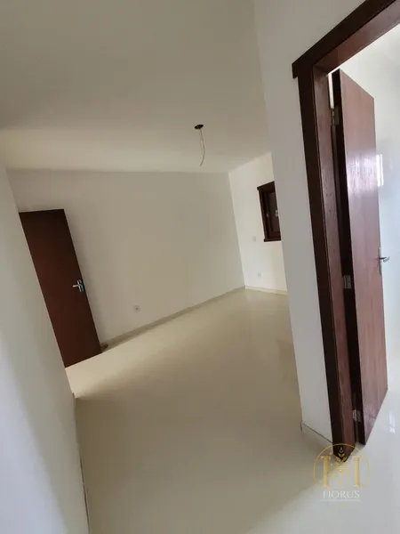 Casa geminada nado mar em Capao da canoa-rs: 9ª foto da galeria de imagens do imóvel