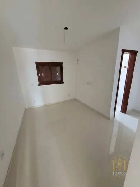 Casa geminada nado mar em Capao da canoa-rs: 14ª foto da galeria de imagens do imóvel