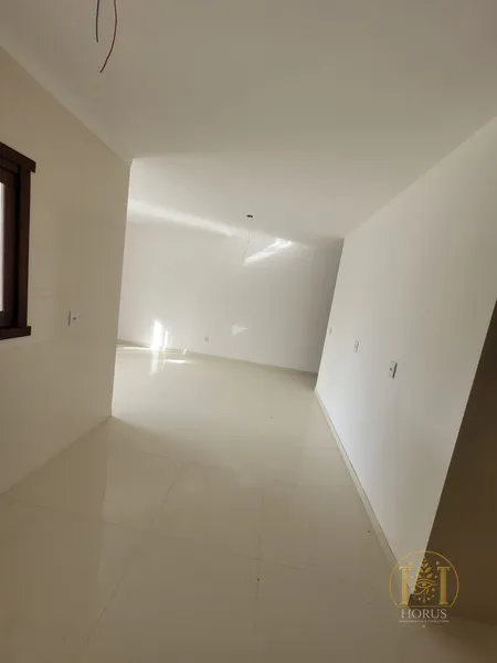 Casa geminada nado mar em Capao da canoa-rs: 16ª foto da galeria de imagens do imóvel