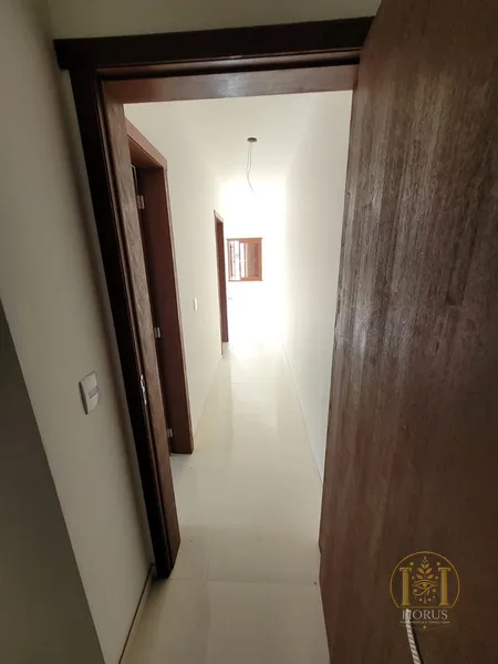 Casa geminada nado mar em Capao da canoa-rs: 4ª foto da galeria de imagens do imóvel