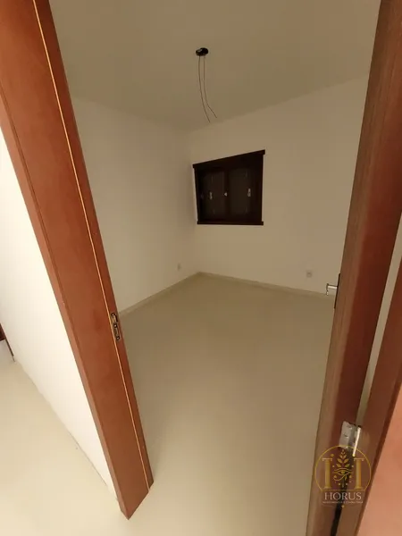 Casa geminada nado mar em Capao da canoa-rs: 26ª foto da galeria de imagens do imóvel