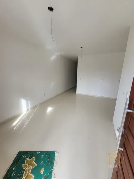 Casa geminada nado mar em Capao da canoa-rs: 18ª foto da galeria de imagens do imóvel