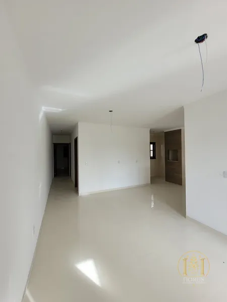 Casa geminada nado mar em Capao da canoa-rs: 1ª foto da galeria de imagens do imóvel