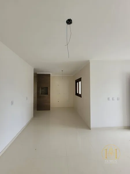 Casa geminada nado mar em Capao da canoa-rs: 27ª foto da galeria de imagens do imóvel