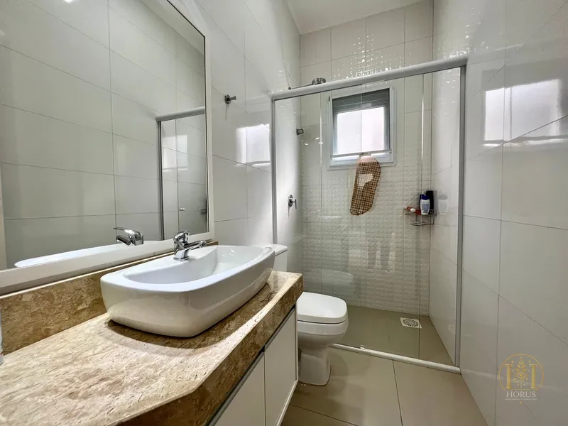 null: 17ª foto da galeria de imagens do imóvel