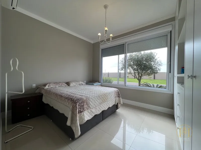 null: 14ª foto da galeria de imagens do imóvel