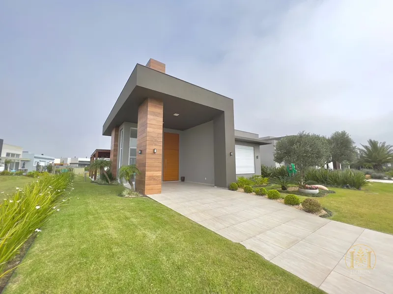 null: 3ª foto da galeria de imagens do imóvel