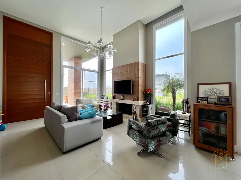 null: 7ª foto da galeria de imagens do imóvel