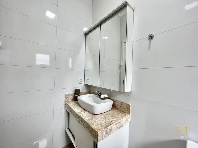 null: 18ª foto da galeria de imagens do imóvel